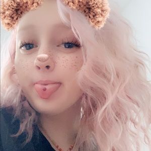 Meet your Posher, Ariel